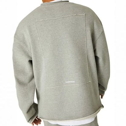 Luka - Essential Comfort Sweatshirt-Set