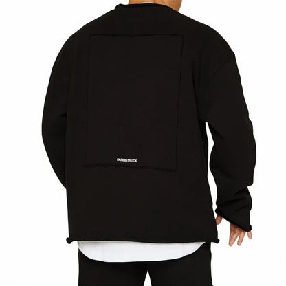 Luka - Essential Comfort Sweatshirt-Set