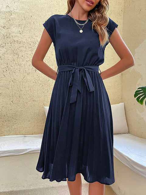 Emelie- Elegant Women Sundress