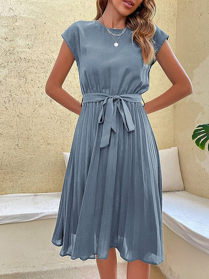 Emelie- Elegant Women Sundress