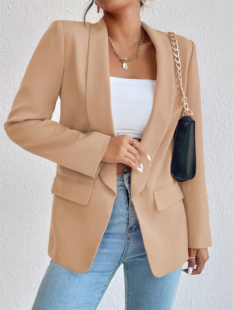 Jess | Eleganter Blazer