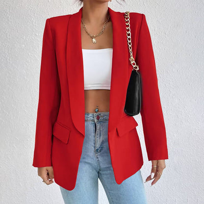 Jess | Eleganter Blazer