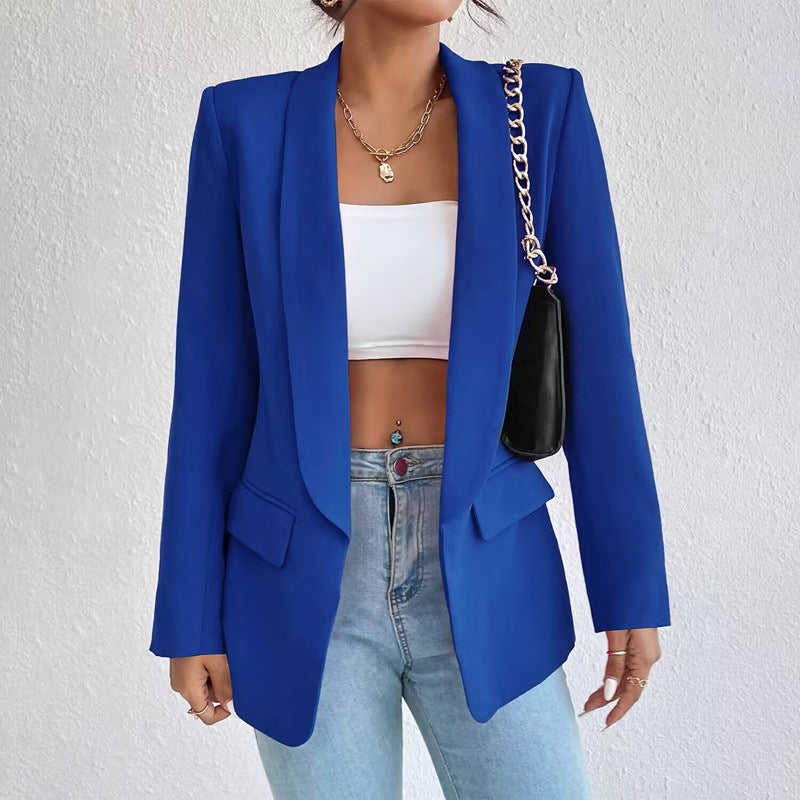 Jess | Eleganter Blazer