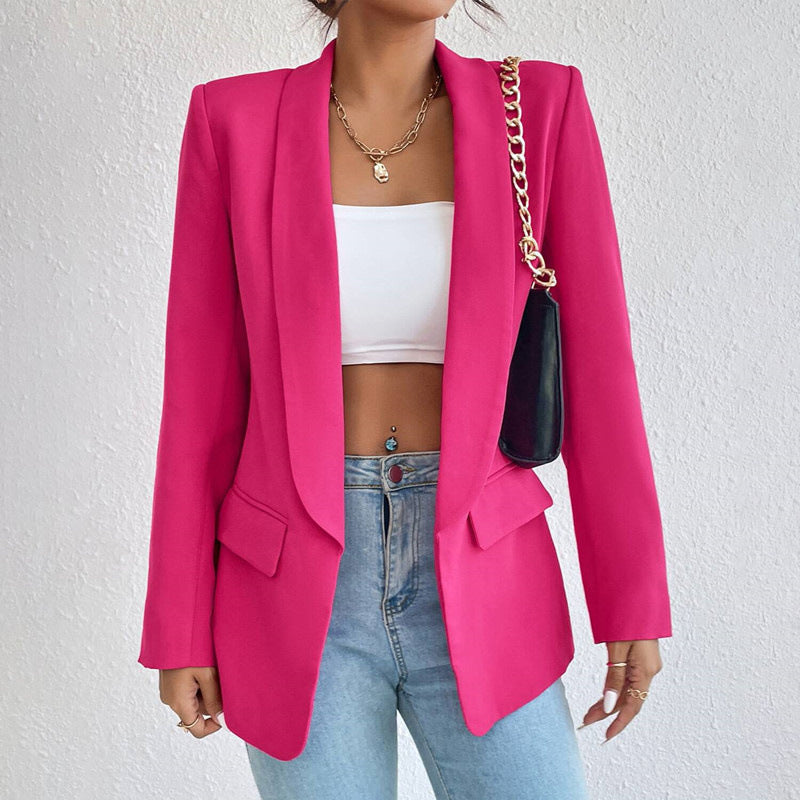 Jess | Eleganter Blazer