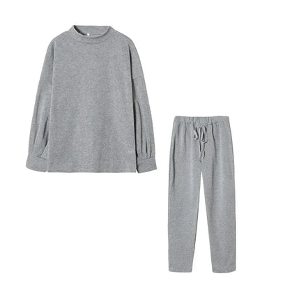 Set aus Pullover und Hose „Kelly“ 