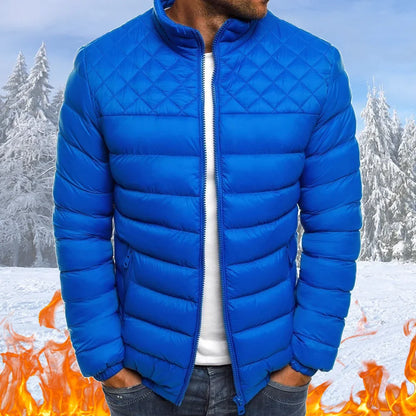 Herren Winterjacken 