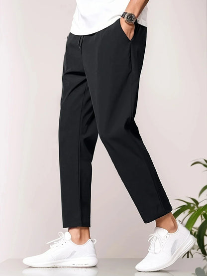 Lucas™ | Comfy Active Pants