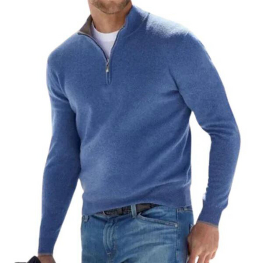 Ralph™ Casual Sweater