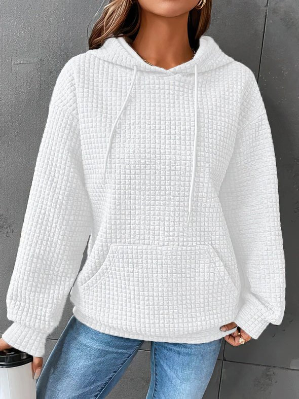 Vayèn | Flexible and Comfortable Sweater