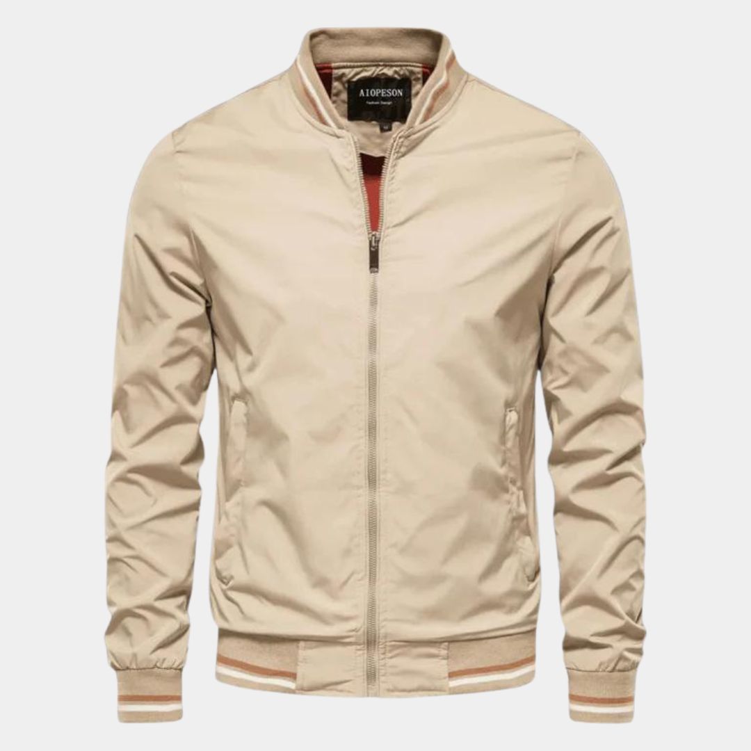 Eli™ | Trendy Jackets