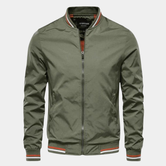 Eli™ | Trendy Jackets