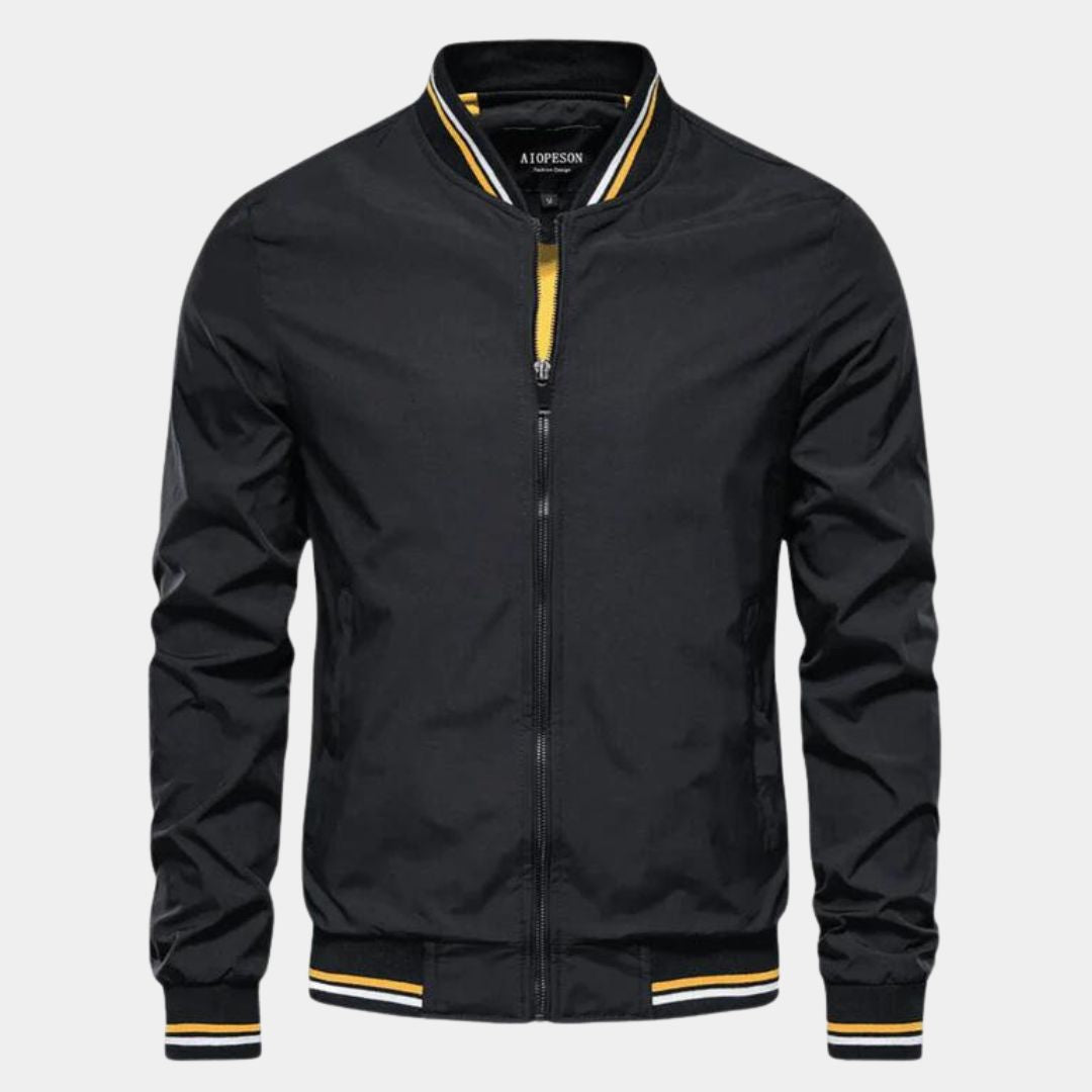 Eli™ | Trendy Jackets