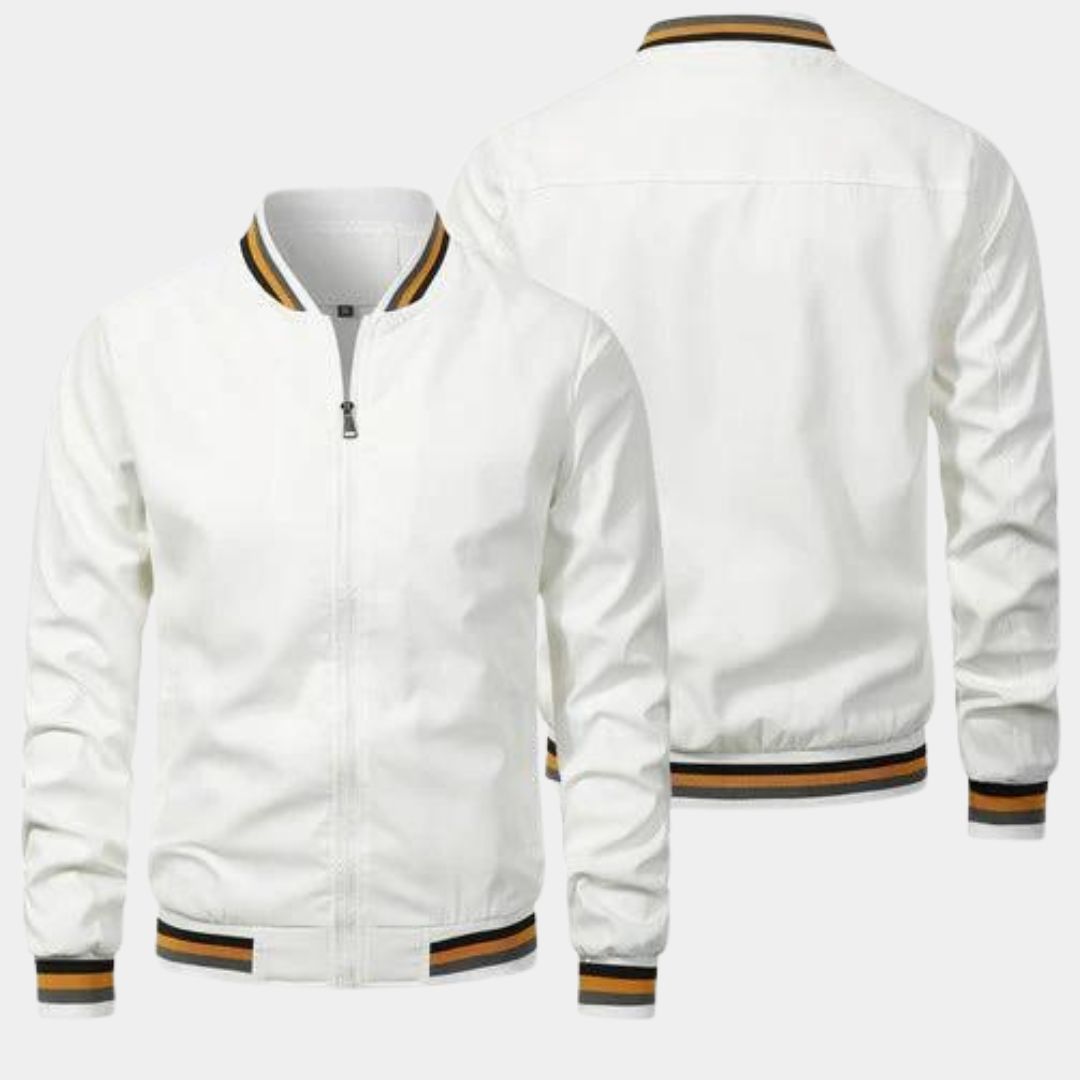 Eli™ | Trendy Jackets