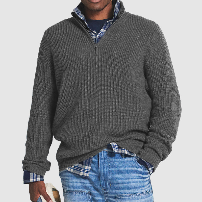 Philip Mens Premium Sweater