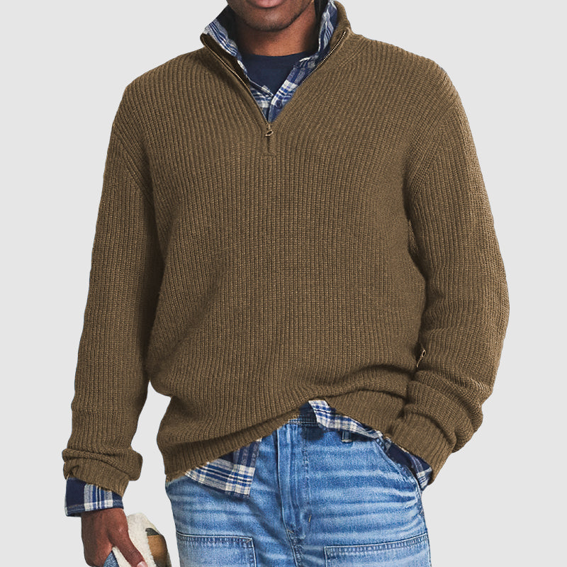 Philip Mens Premium Sweater