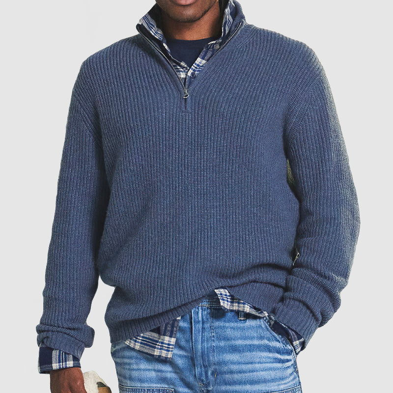 Philip Mens Premium Sweater