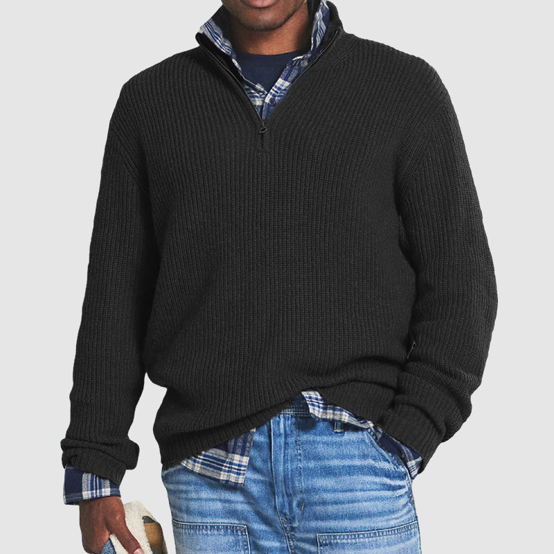 Philip Mens Premium Sweater